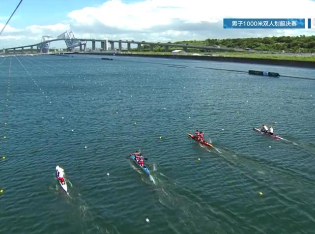 热搜请别乱扣金牌了!请尊重一下刘浩和郑鹏飞吧