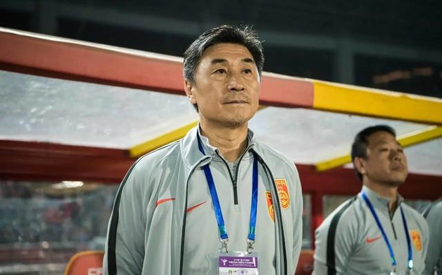 子虚乌有,贾秀全不执教大连人,何塞帅位稳固,等3外援回归保级