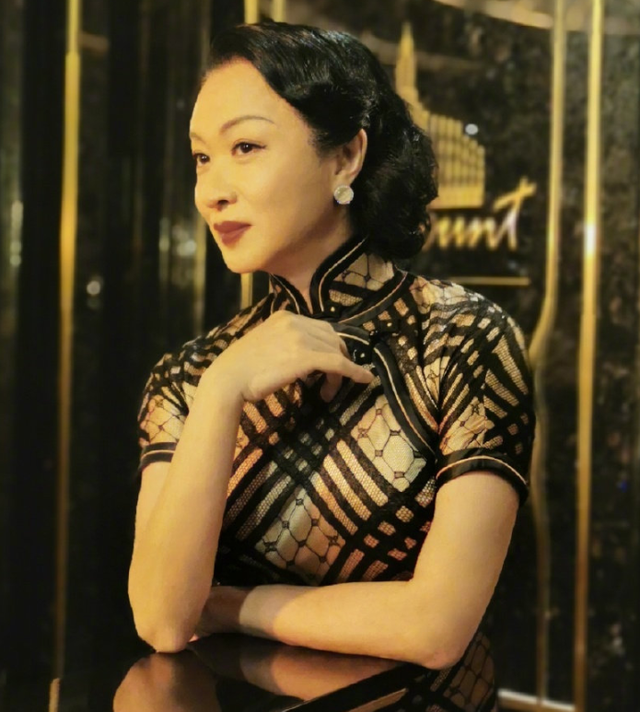 毒舌金星好敢说!犀利点评吴亦凡事件,林生斌也被内涵到