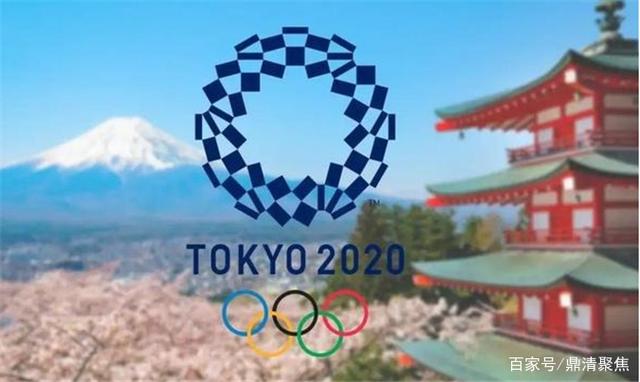 不背疫情恶化的锅后,国际奥委会再拒日本:核爆日也不搞“默哀”