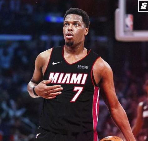 一口气连签6人!东部豪门成最大赢家,豪组三巨头抗衡雄鹿篮网