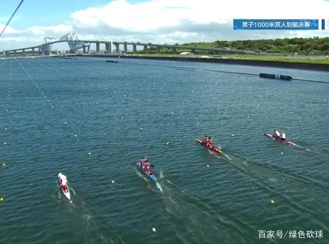 热搜,请不要扣金牌!请尊重刘浩和郑鹏飞