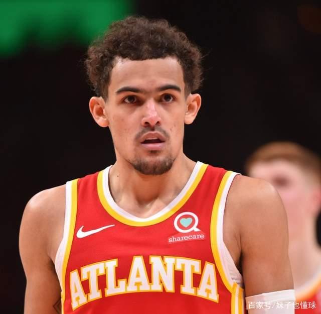 4个亿元合同!NBA狂撒钱,热火抛出近4亿美金,网友:只对韦德抠