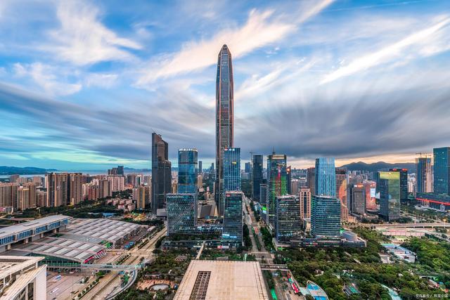 一定要破解“学区房”,从深圳开始,这次是动真格的