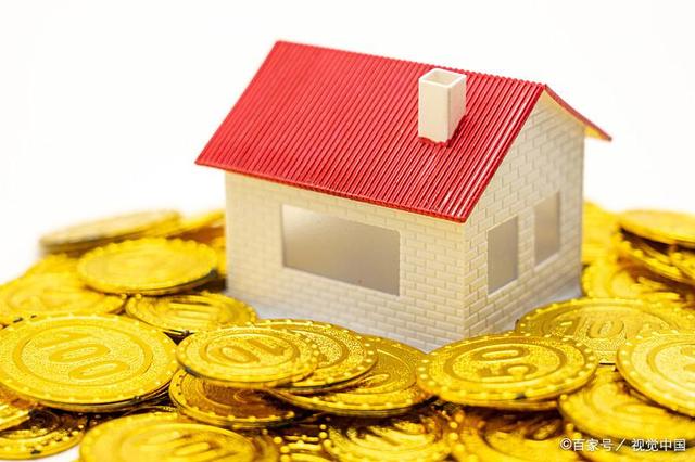 狂降120万!深圳学区房已凉,教育、房产等行业均将有新变革