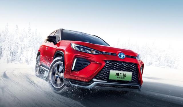 15点25分!中国女排收官之战:告别郎平,朱婷接班人能否强势崛起