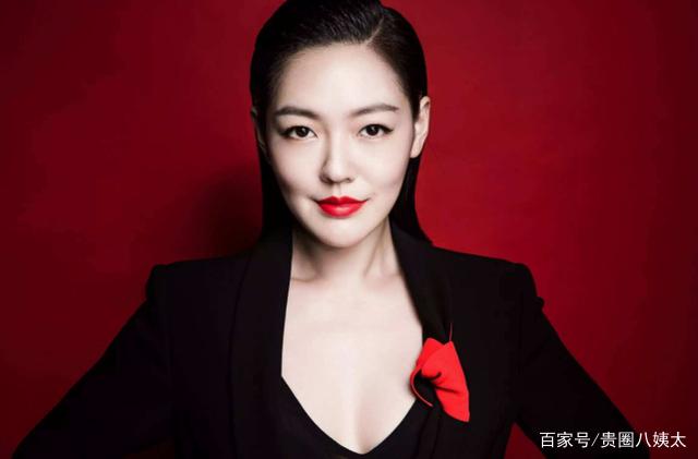 小S被解约损失惨重,婚姻状况岌岌可危,妈妈求情别封杀