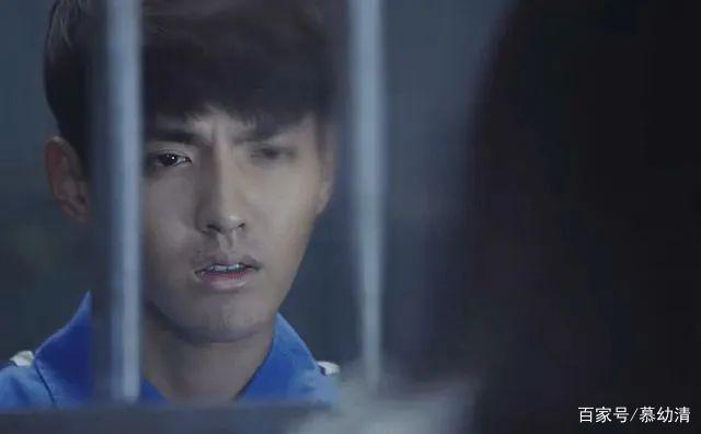 吴亦凡,全网封禁,粉丝仍在挣扎,“贵圈”还是“跪圈”?