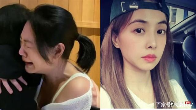 小S挺奥运国手后3200万蒸发,蔡依林喊这字让网民崩溃了:台独滚