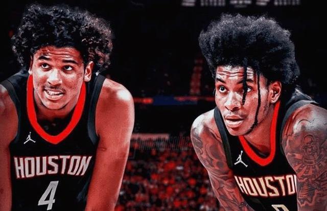 3年1500万!休城重签侧翼悍将,15人全新名单出炉,第16人已预订