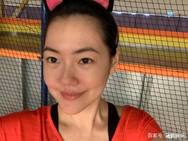 小s,终于为那张不老实的嘴付出代价,养家的摇钱树全军覆没!