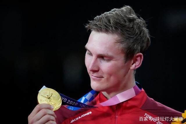 期待中国足球也有安赛龙