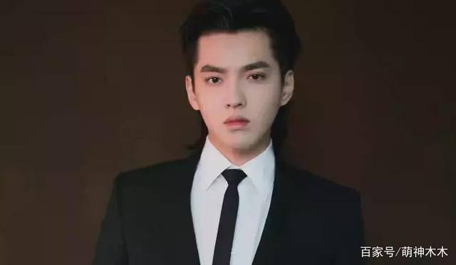 背后还有大瓜?网曝吴亦凡为减刑曝出很多料,笔录有几十页