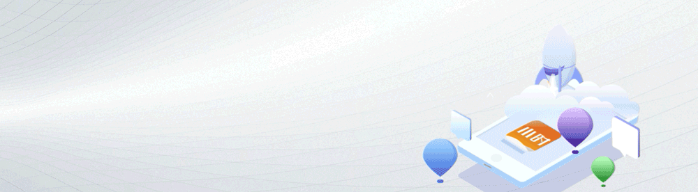 “突然崩了?!”很多人懵了,热搜刷屏!最新回应