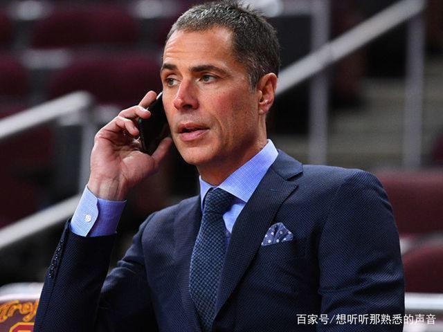 湖人队底薪连签4名老兵,卡鲁索4年3700万加入公牛,就等安东尼