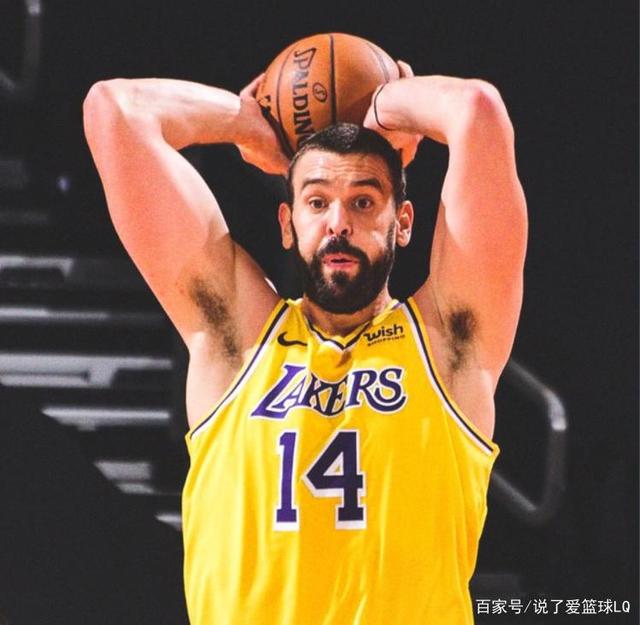 交易消息:霍华德准备好再次回归湖人,安东尼也有意加盟湖人