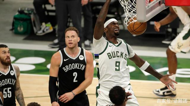 波蒂斯跳出合同篮网湖人争夺 总冠军中锋只要590万完美适合三巨头