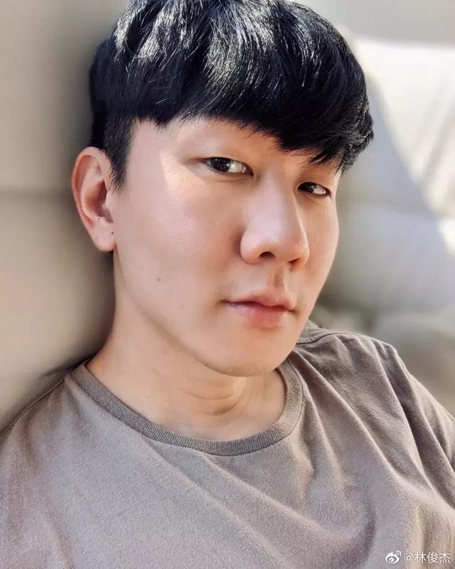 吴亦凡涉强奸罪供出同伙?林俊杰3点声明响应了