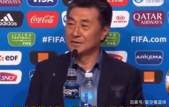 名记辟谣贾秀全加盟大连人传闻,点出两大原因下一站成疑