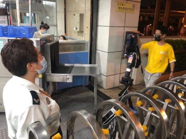 ...全面升级!新增1例本地新冠肺炎确诊病例,为机场外航货机服务人员