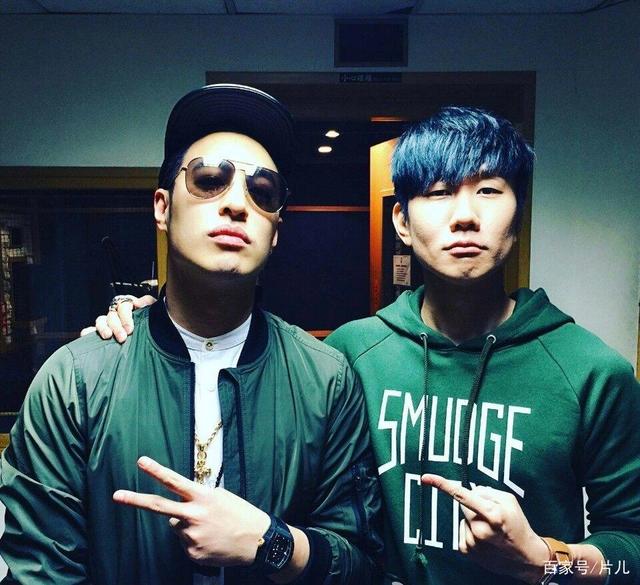 林俊杰遭男星多次举报后,再次怒发声明,网友:不如报警