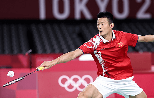 涉险过关!谌龙险胜保住国羽男单独苗,下个对手更强!