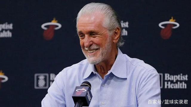 好家伙!一天狂甩4个亿!搞事的家伙来了!