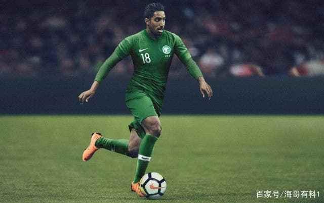 海哥有料:青岛队VS山东泰山;深圳队VS广州城