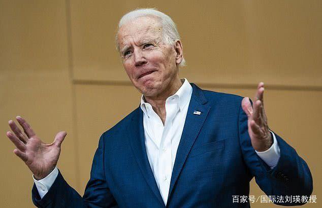 全乱了?法国大骚乱,美国隐瞒疫情数据,这就是“最美风景线”?