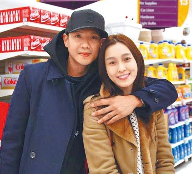 黑人看盗版奥运会视频,被抓包后发文道歉,老婆范玮琪回应遭群嘲