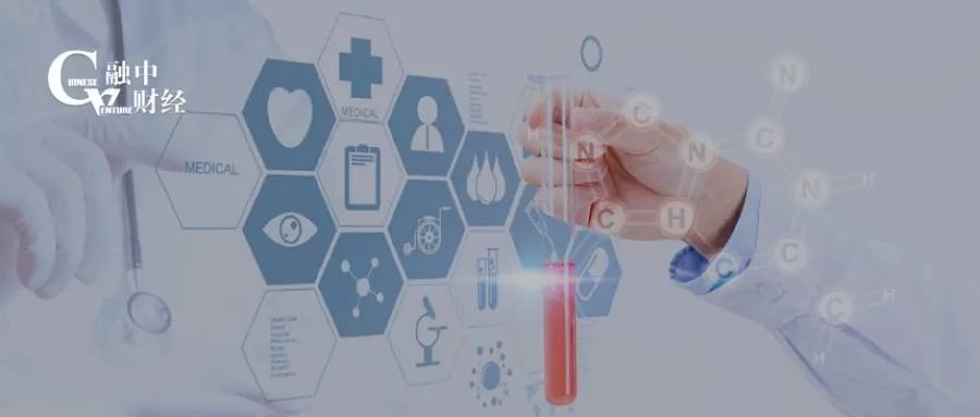 融资中国:一签爆赚47万,化工博士再造百亿市值A股最贵新股