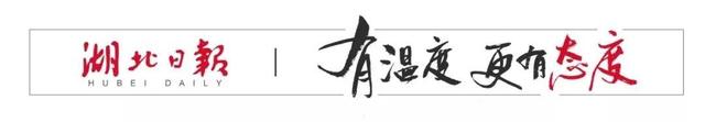 本土新增确诊50+!关于当前疫情,钟南山最新研判