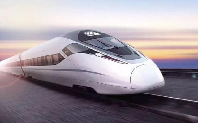 不收手续费!8月3日前已购火车票可免费退