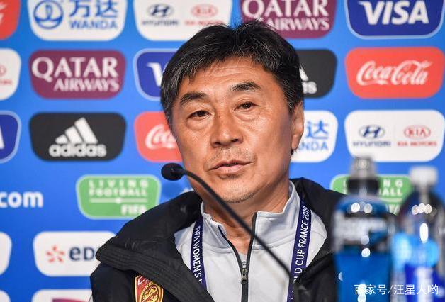 分析!贾秀全执教大连是谣言?虽遭足球报记者否认,但无风不起浪