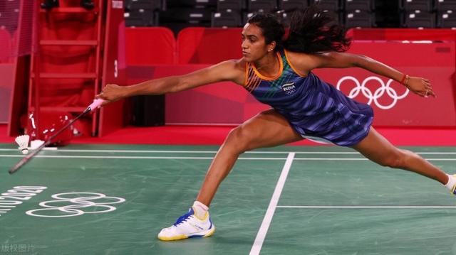 “赶紧学学中国吧!”印度选手拿铜牌,印媒却口出狂言,舆论炸锅