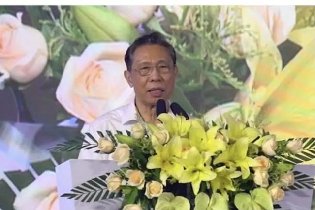 777名观众!看过这9场演出的人,请尽快报备!