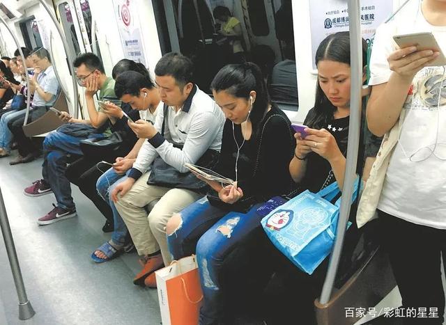 网游作为“精神鸦片”,是否应该被禁止?