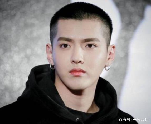 与其两次发律师声明,林俊杰还不如像薛之谦一样,检测毛发证清白