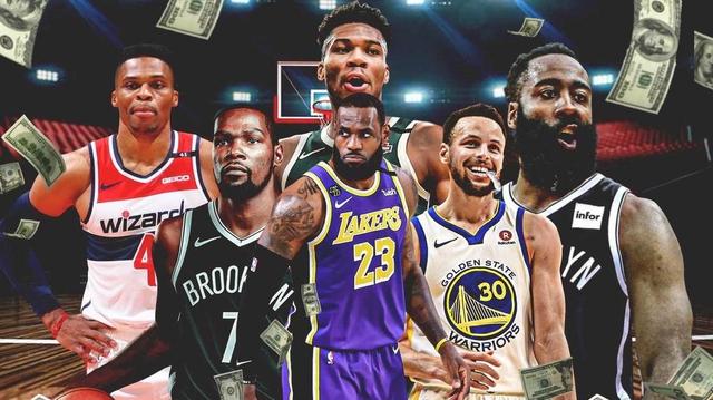 落叶归根!罗斯望重回芝加哥!保罗下家敲定,篮网或酝酿大动作