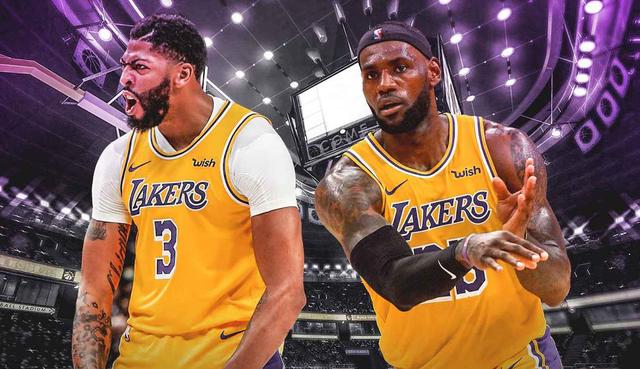 一夜三消息!巨星投奔湖人,字母哥瞧不起詹姆斯惹众怒!保罗英明