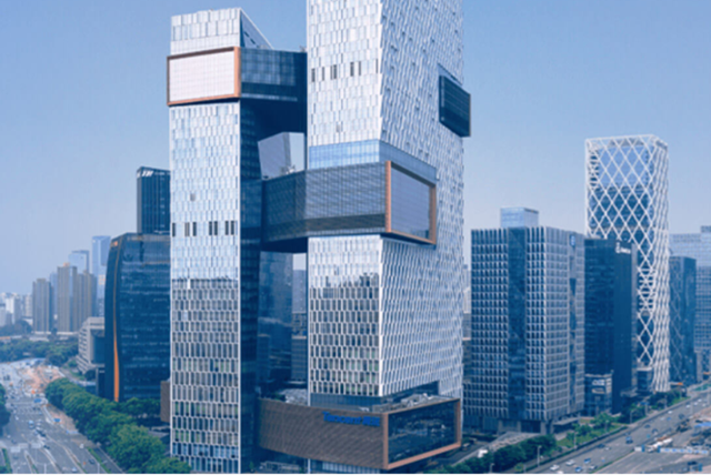 网络游戏被批“精神鸦片”,游戏股集体暴跌,腾讯跳水跌超10%