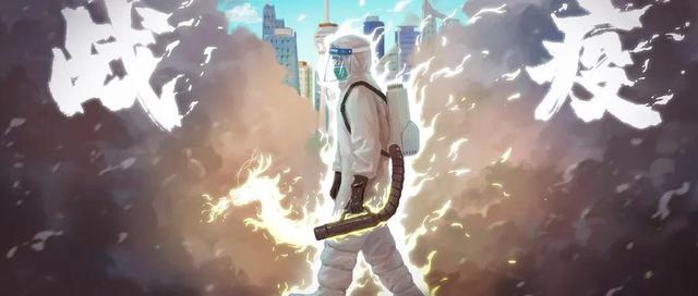 郑州突发疫情!一医院停诊封闭,迅速问责