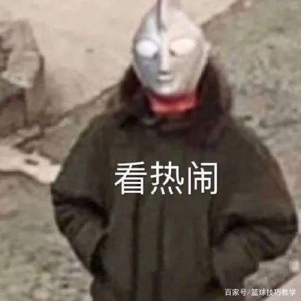 1.2亿+2.15亿+2.02亿!保罗、库里、东契奇都要喜提大合同了