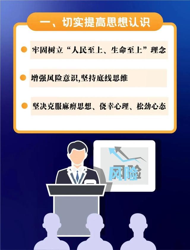 关于“红白事”,云南多地发布紧急通告!此地因疫情实施封控,涉及...