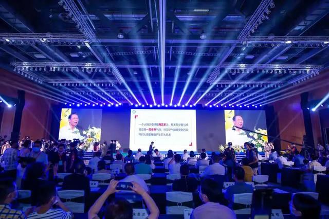 关于“红白事”,云南多地发布紧急通告!此地因疫情实施封控,涉及一万余人