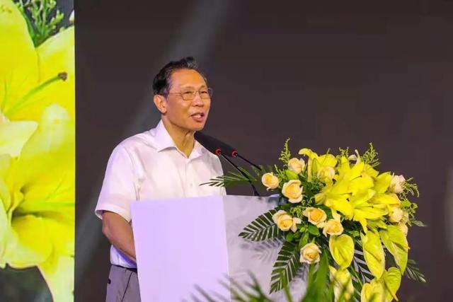 关于“红白事”,云南多地发布紧急通告!此地因疫情实施封控,涉及一万余人