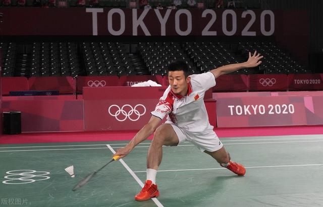 谌龙遗憾摘银,网上出现不友好的声音