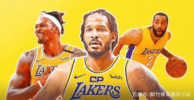 霍华德重回湖人,洛杉矶连签4名老将,卡鲁索加盟芝加哥!
