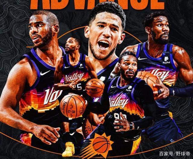 14个赛季,换11支球队!底薪256万涨到500万!他曾“救”过KD?