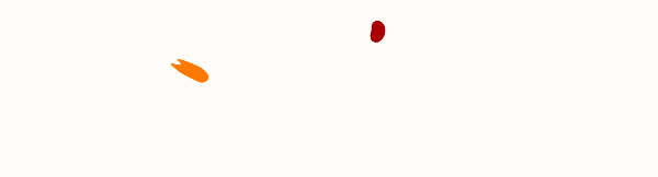 湖南最新疫情信息发布!打完疫苗仍被感染?权威回应来了……